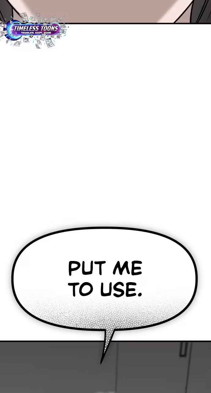 3f8c05af229e