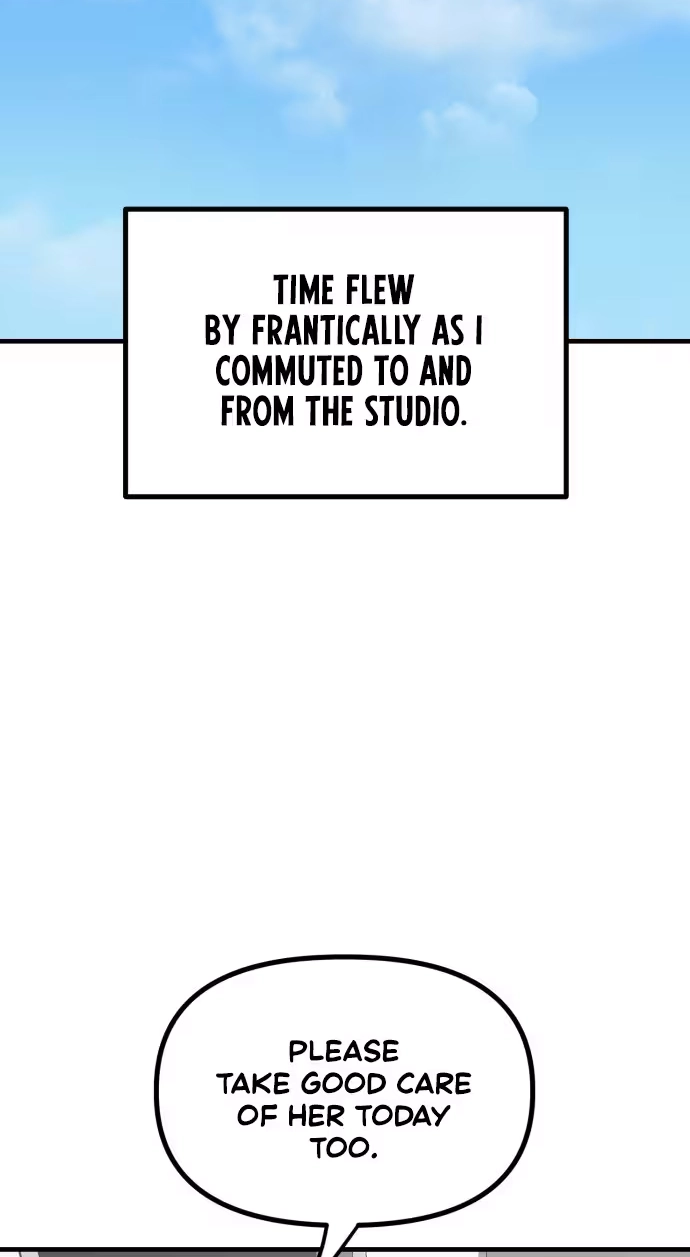 42f5fdf4a3b7