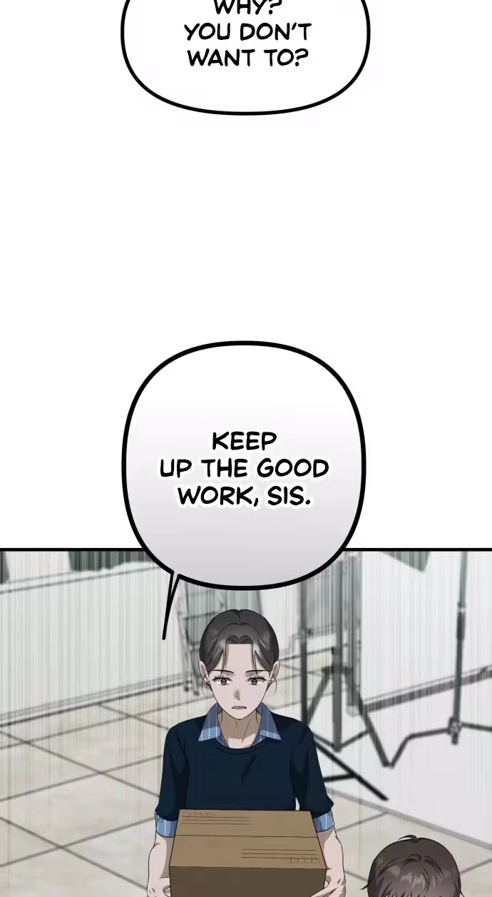 ceddb20192a2