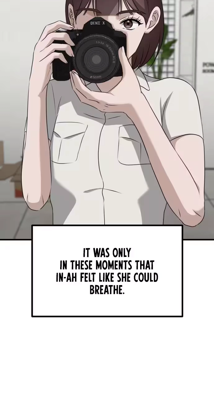 dd0ef0d38c6e