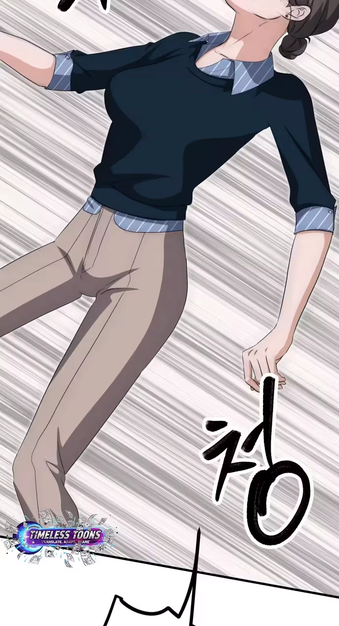 e73fb13b1b70