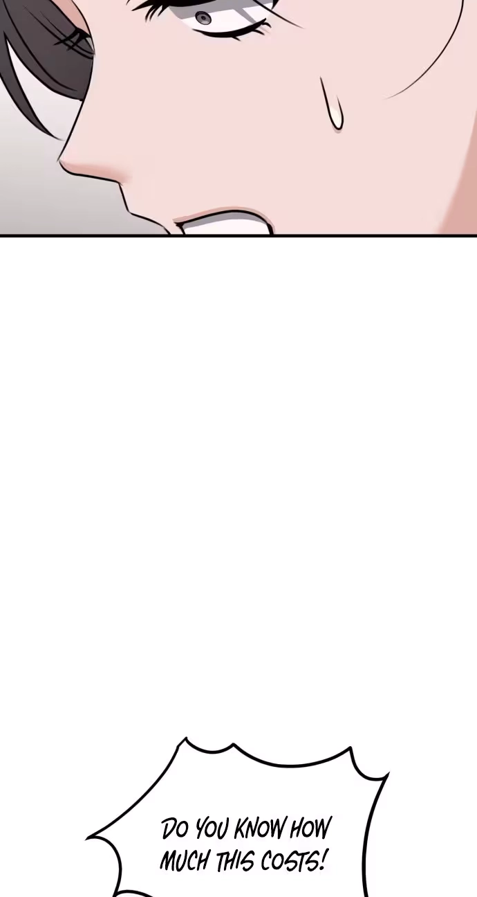 e9af0440aa58