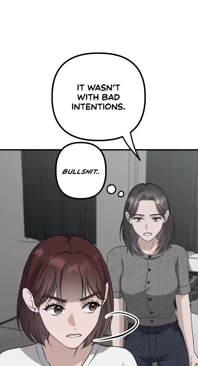 0a03bf2e00f1