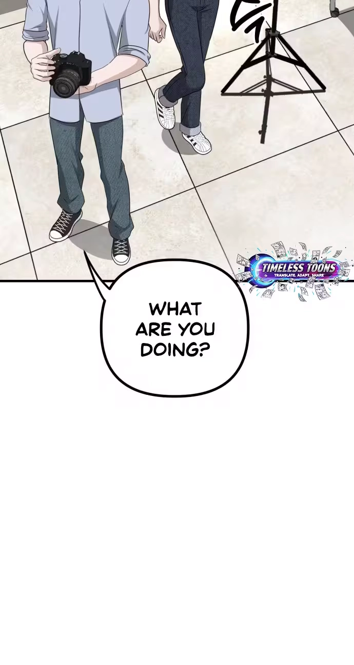 0a1dcccda9df