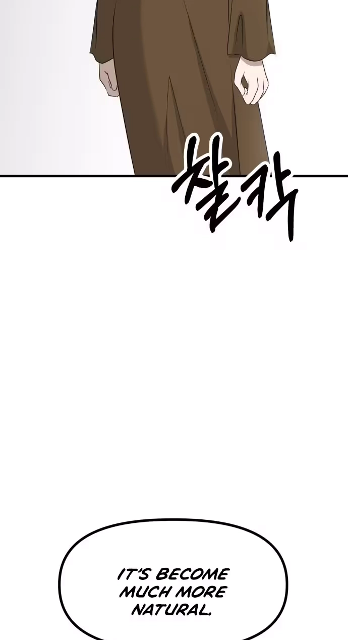 13d118ac6c4f