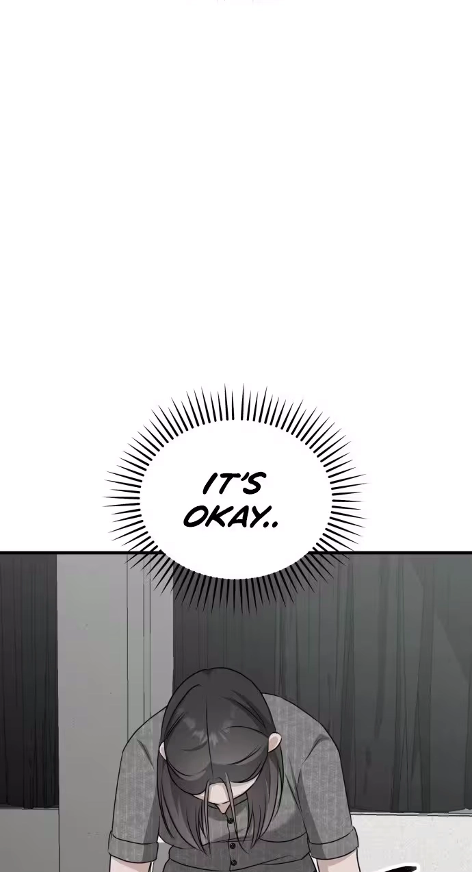 4d4e45c02278