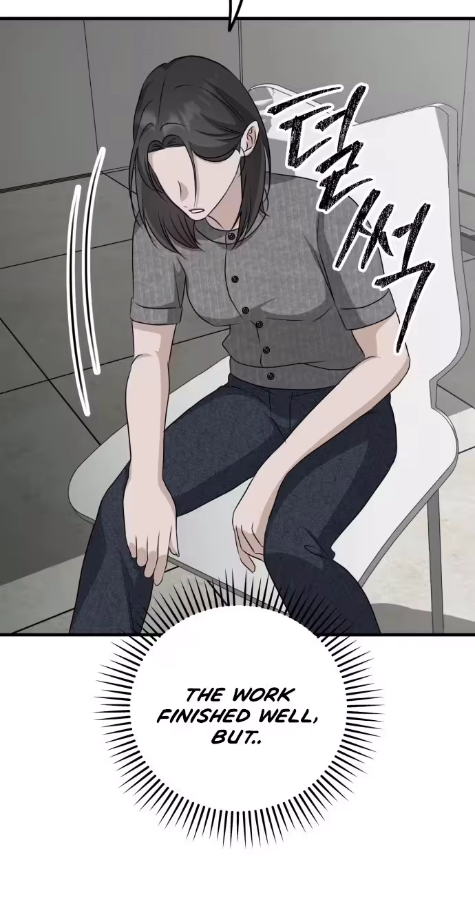 528338845621