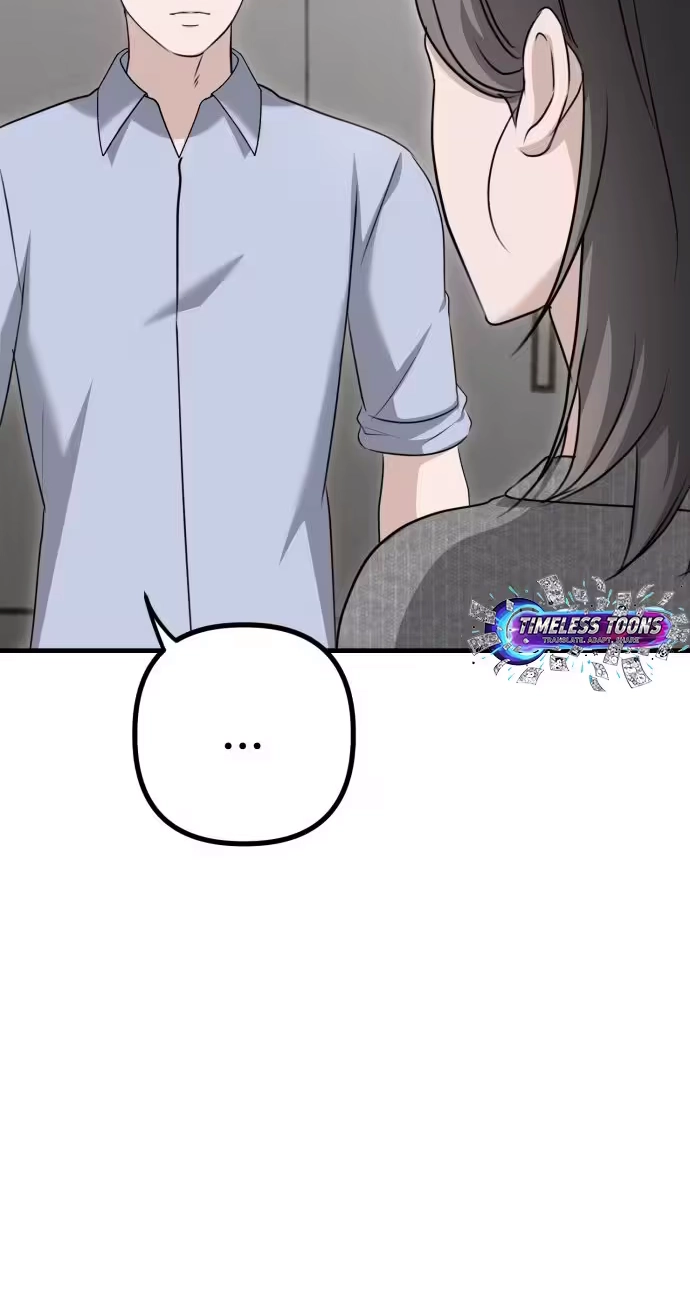 cb5ee5ba0791