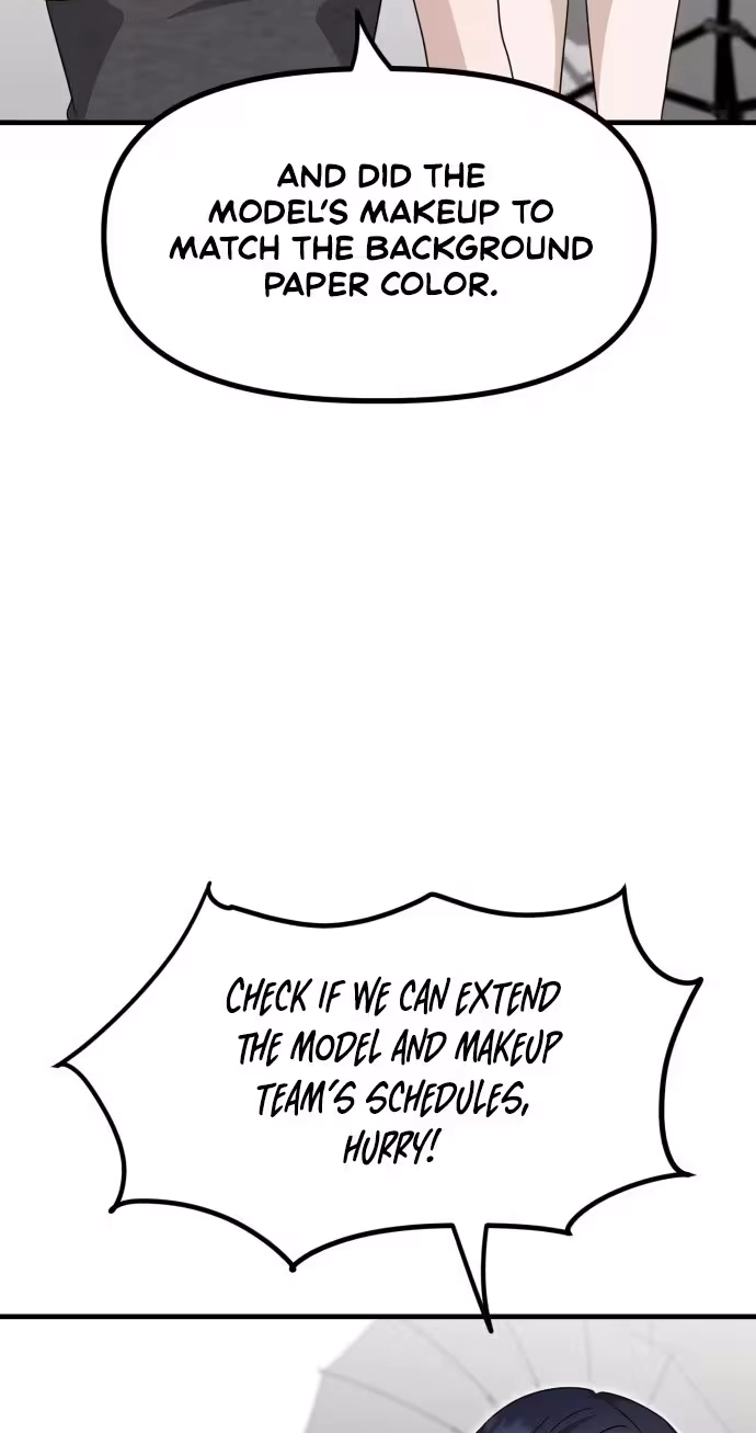 d32230435df7