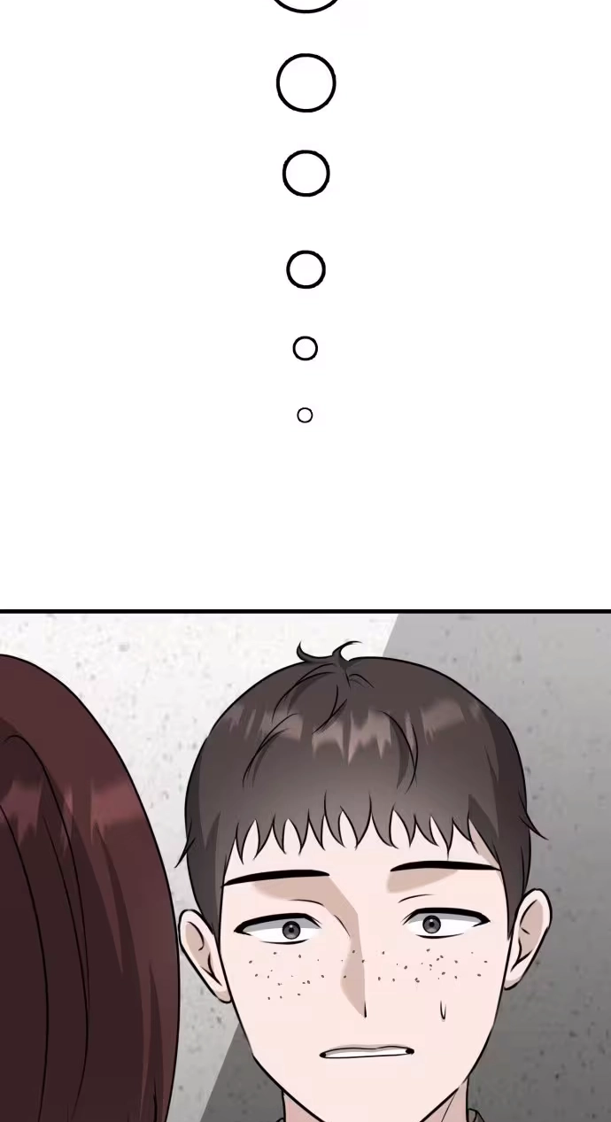 503ce1055b9e