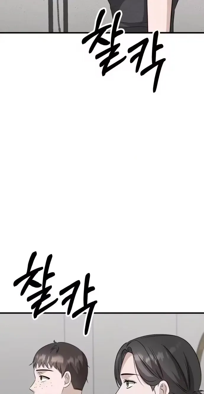 549d37ef3fcb
