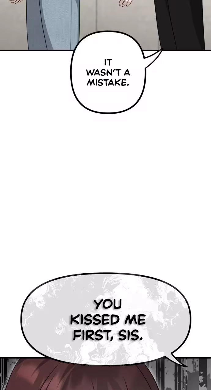 ca7fa98105ff