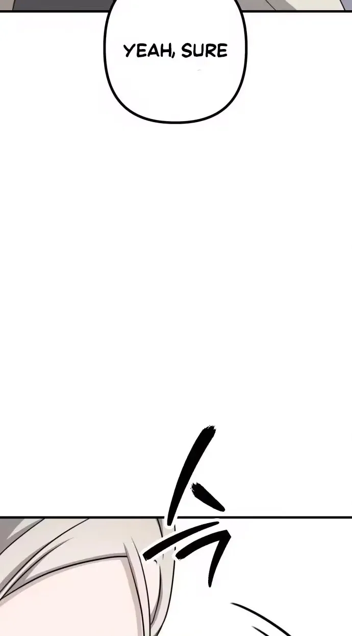 02ef28430a38