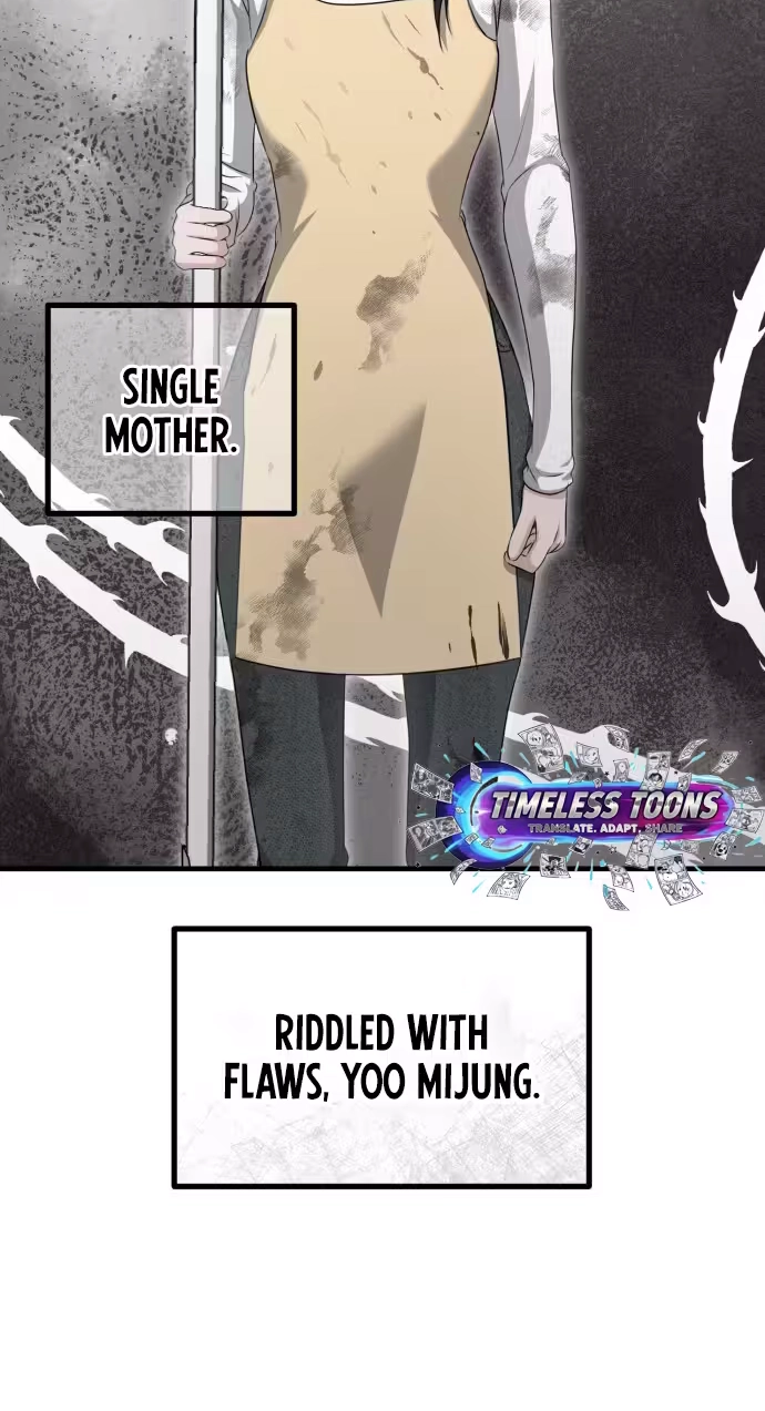 102c3625b029
