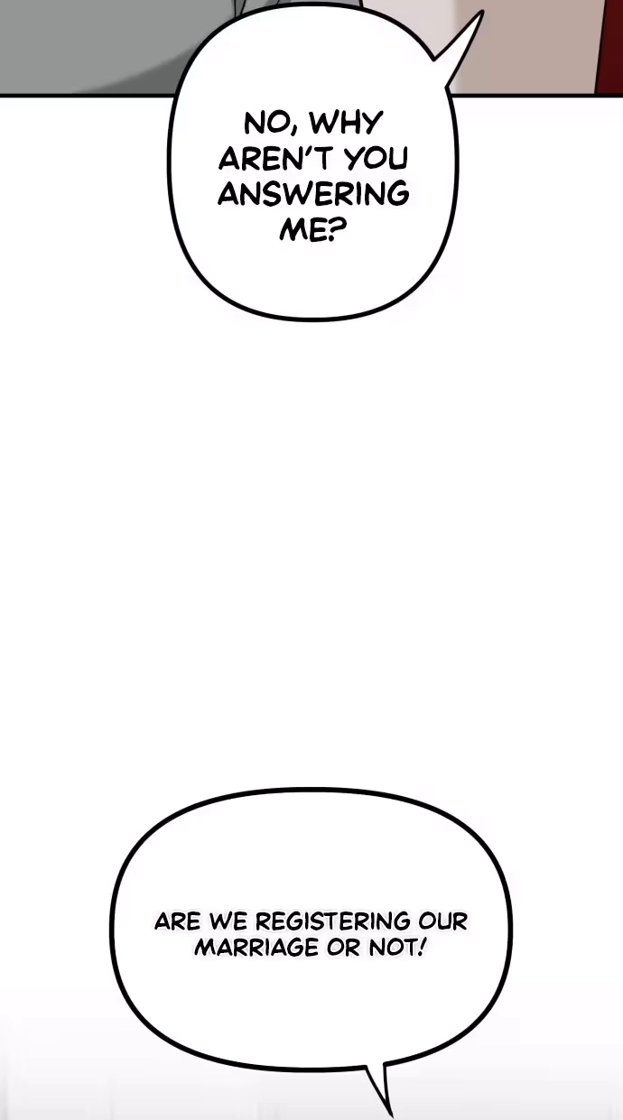 4e1846048716