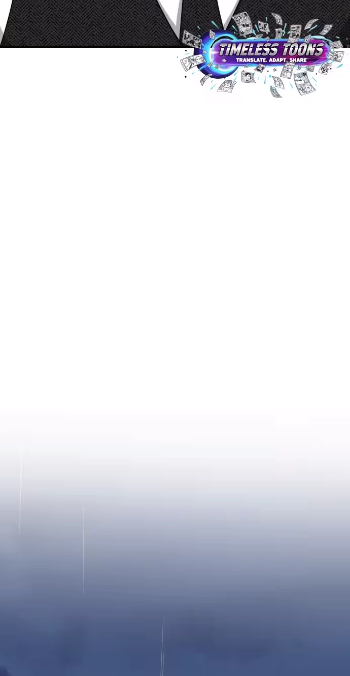 5247330b0ee4