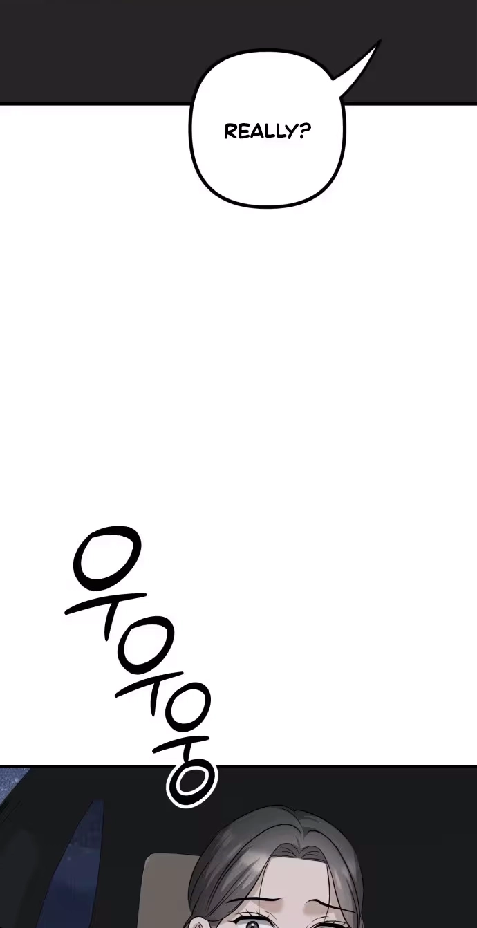 b7ceebc481c3