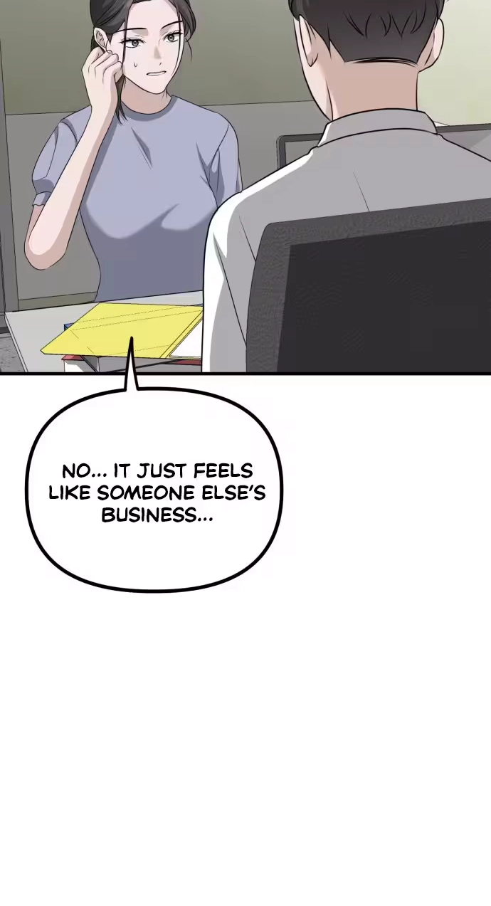 c01e5899e3ef