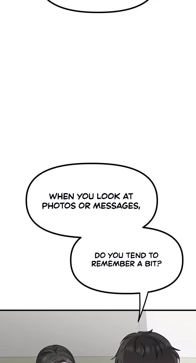 c66b67218930