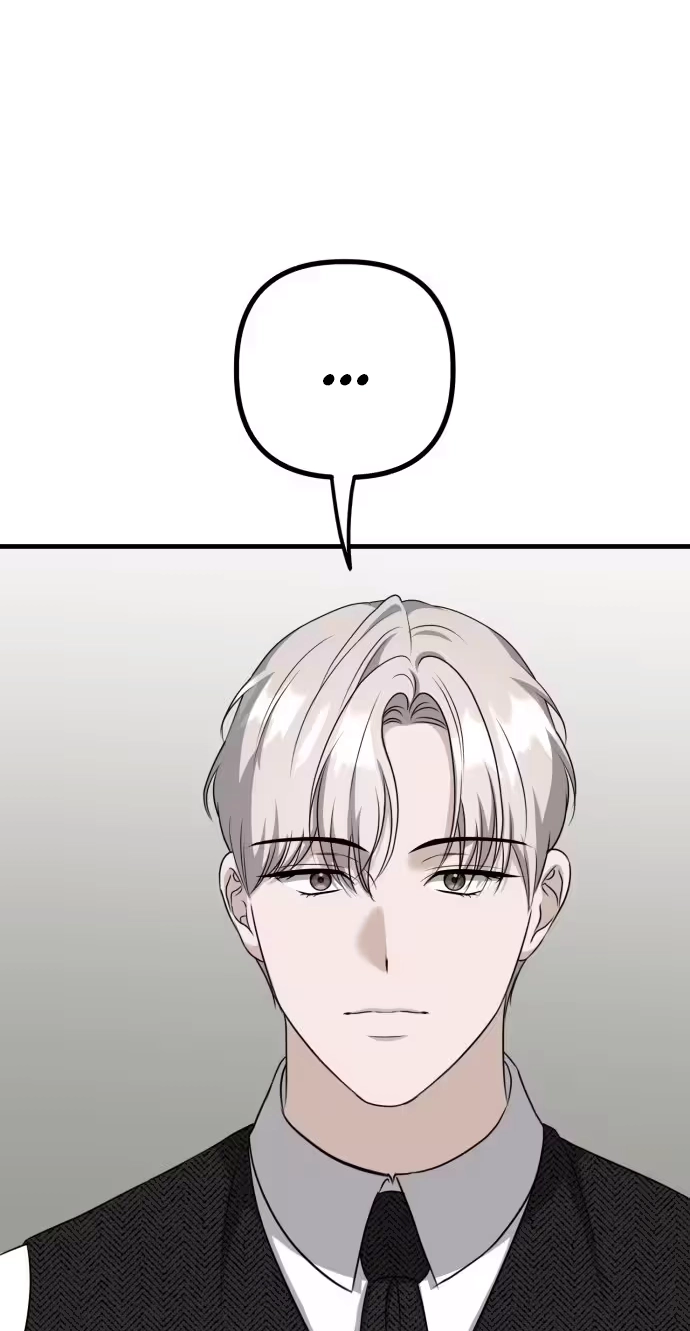 ff711fbdfa34