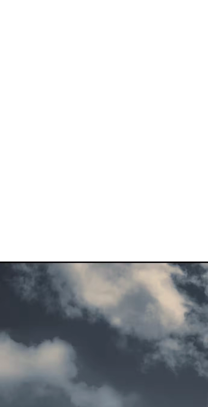 34973c8ac54e
