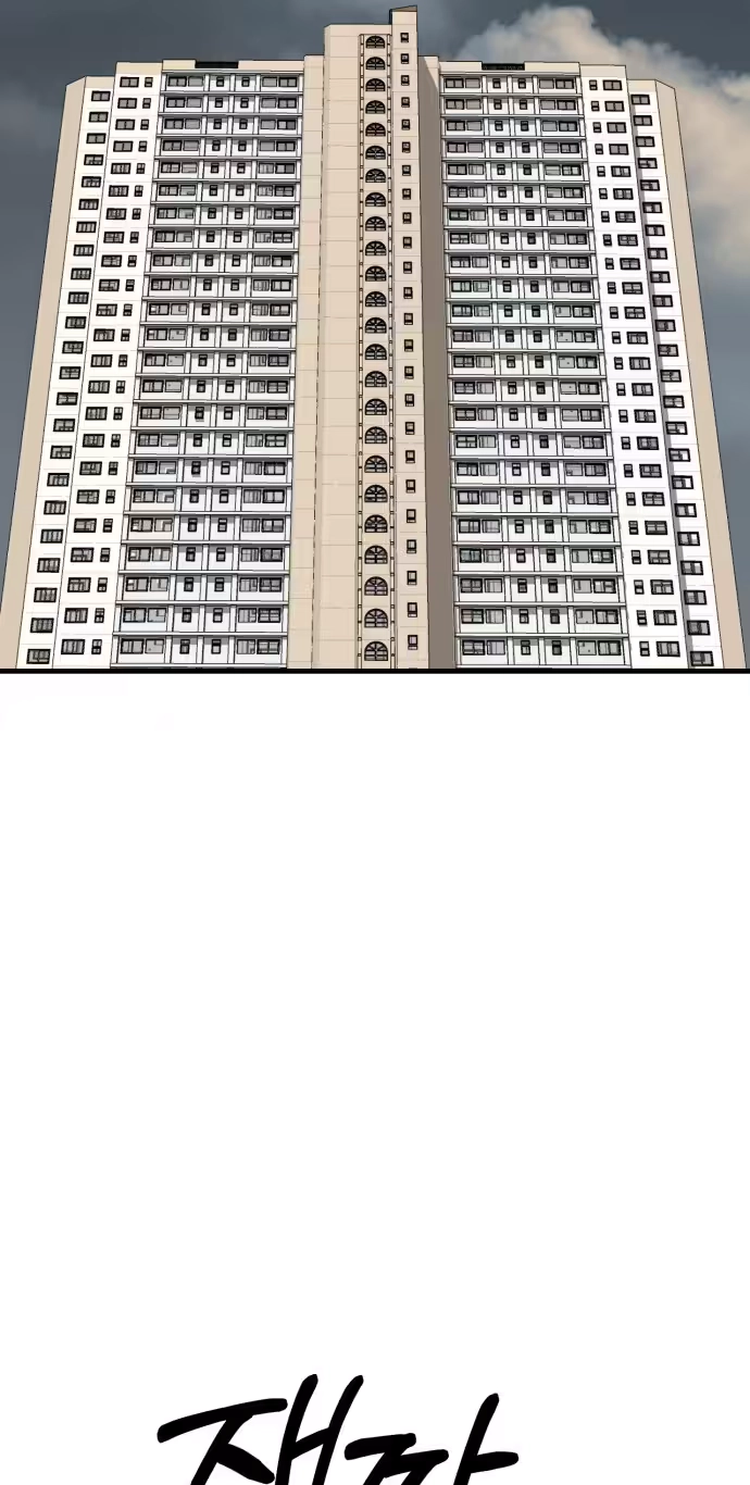 65b5aaeaf1f7