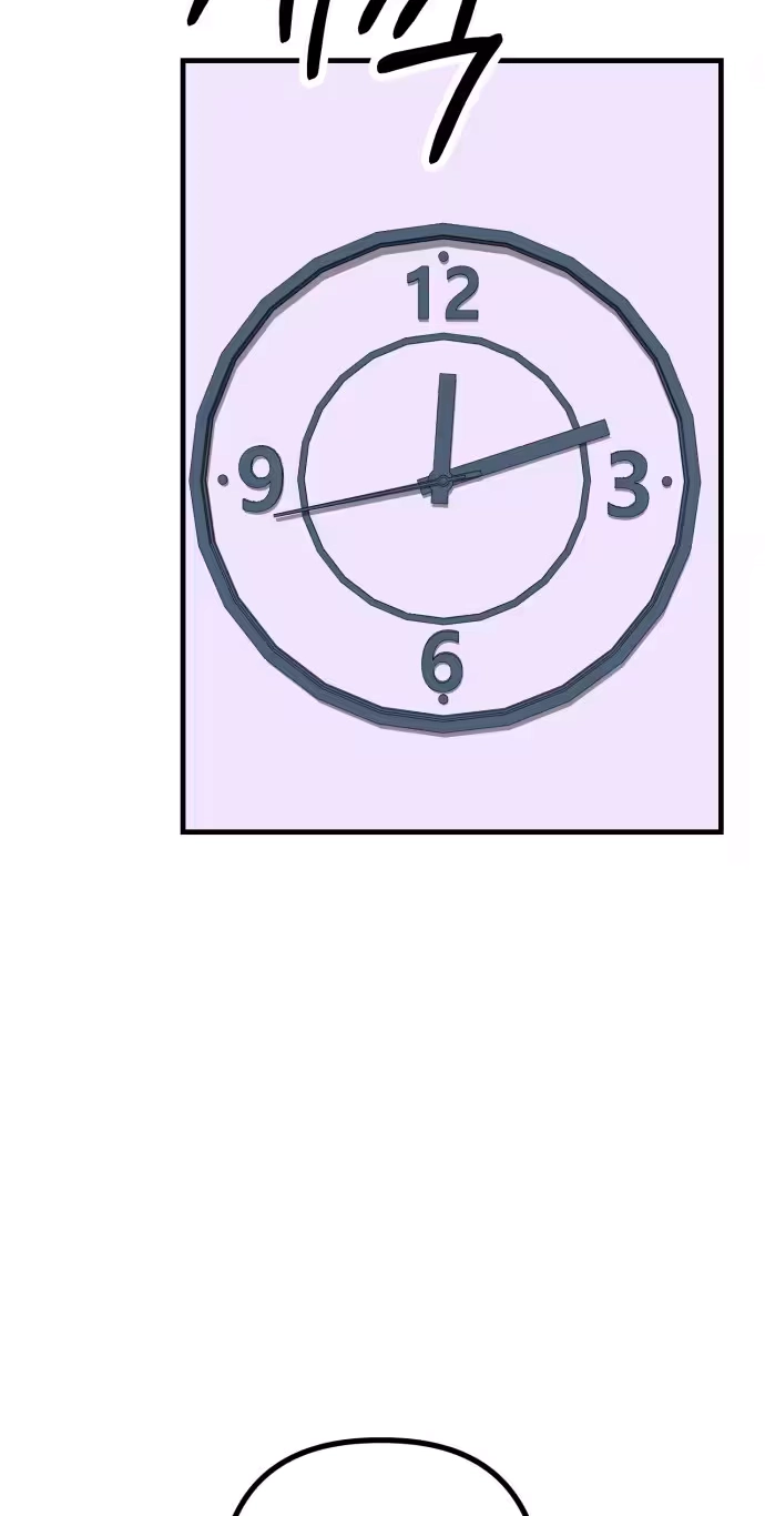 6b9ba8cc8ad4