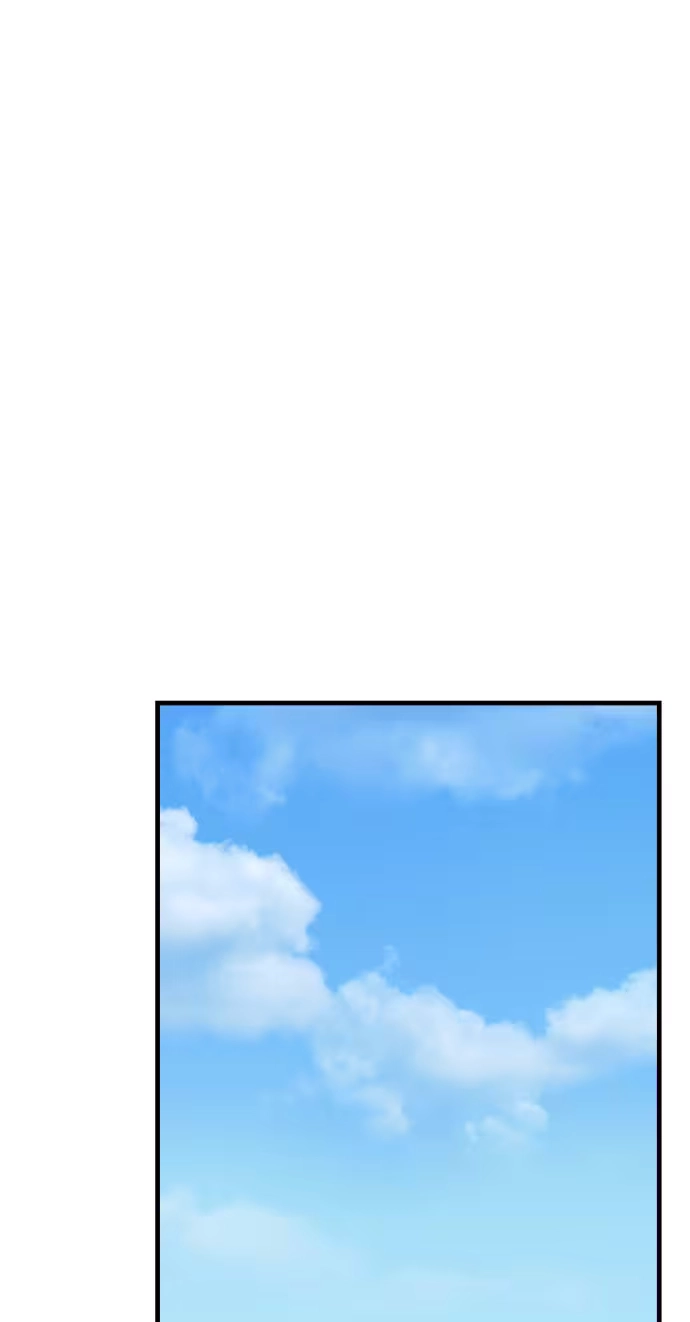 768c95b53a2a