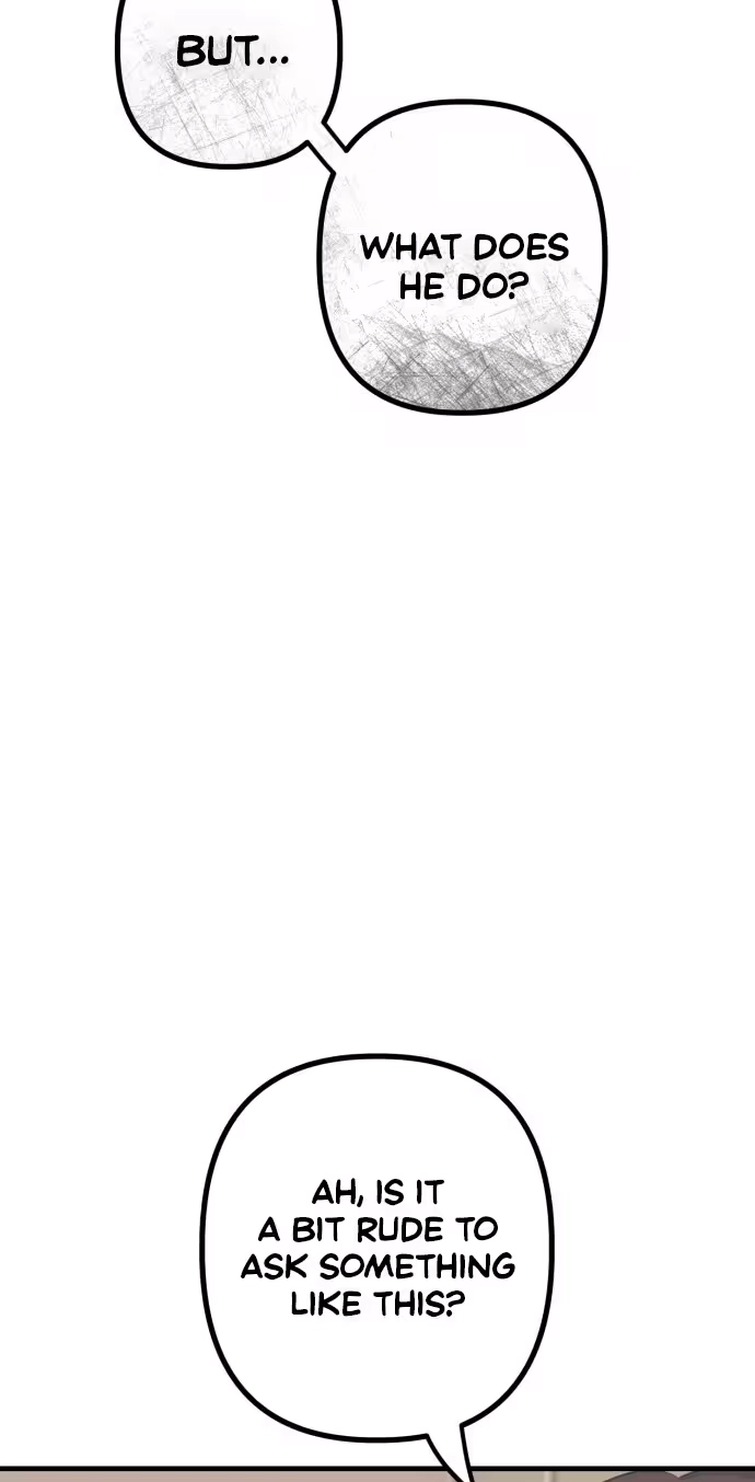 80af4d96c5a9