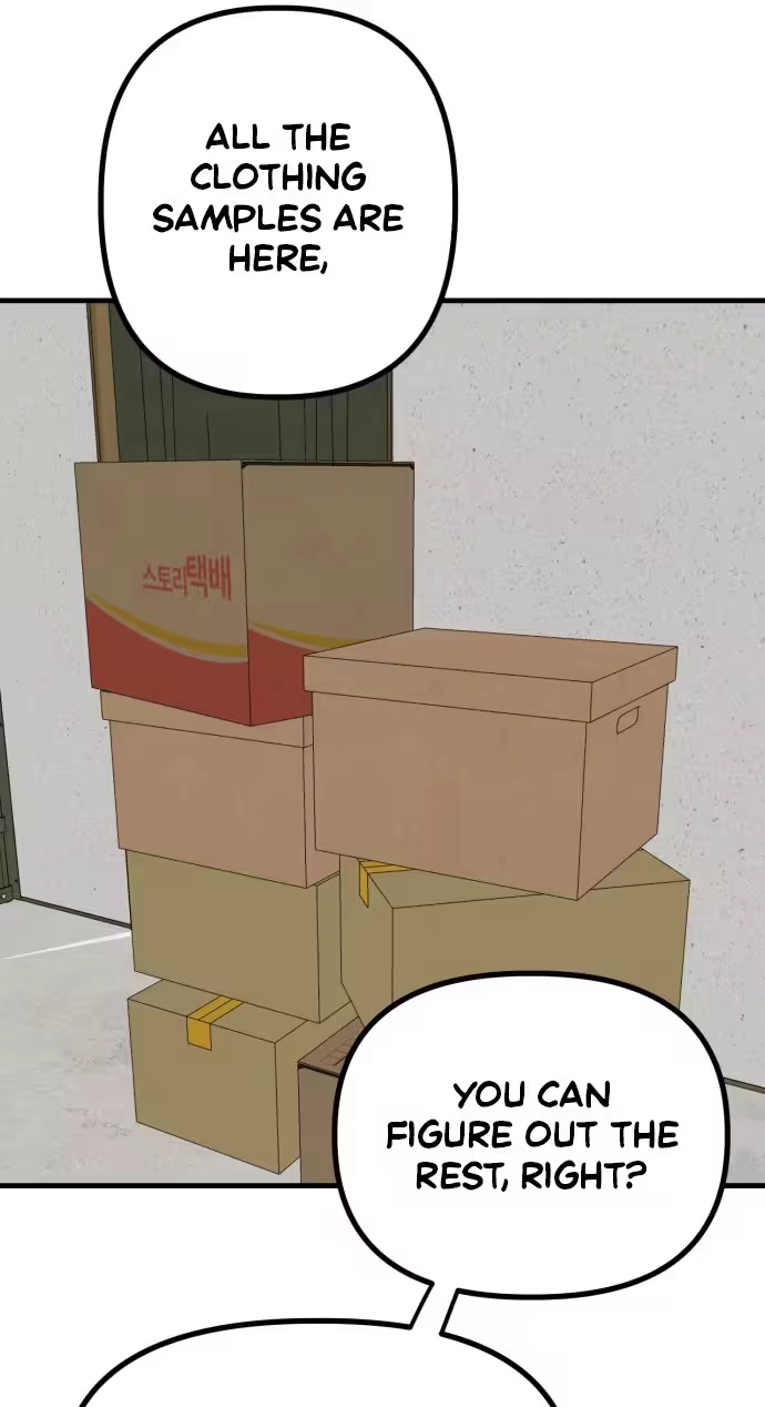 a9eb030a3d8d
