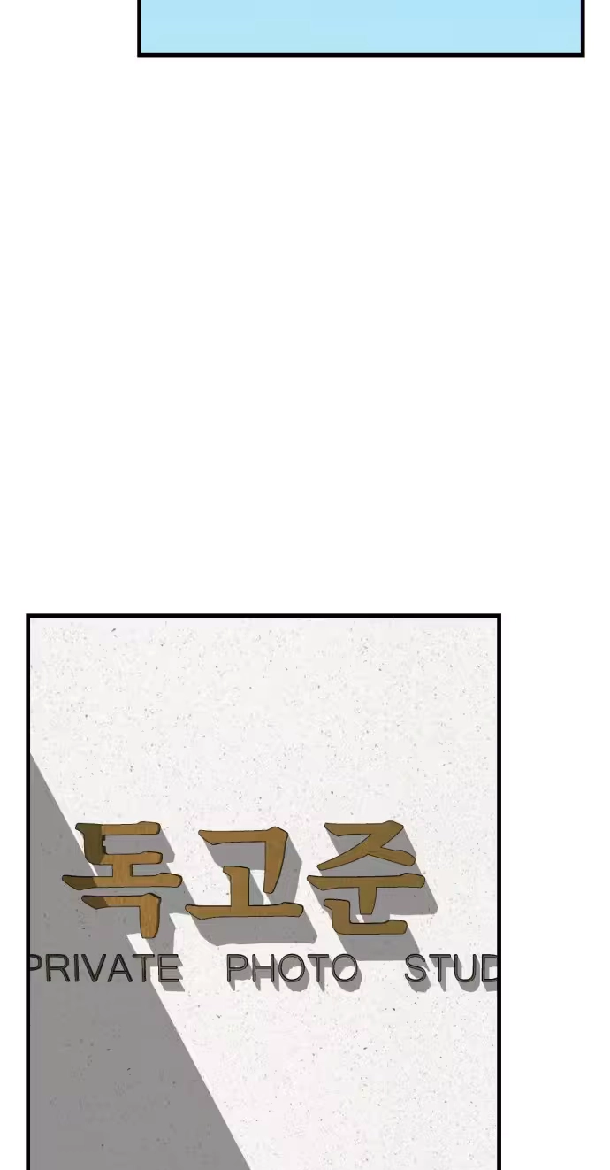 ac8813dd04f9