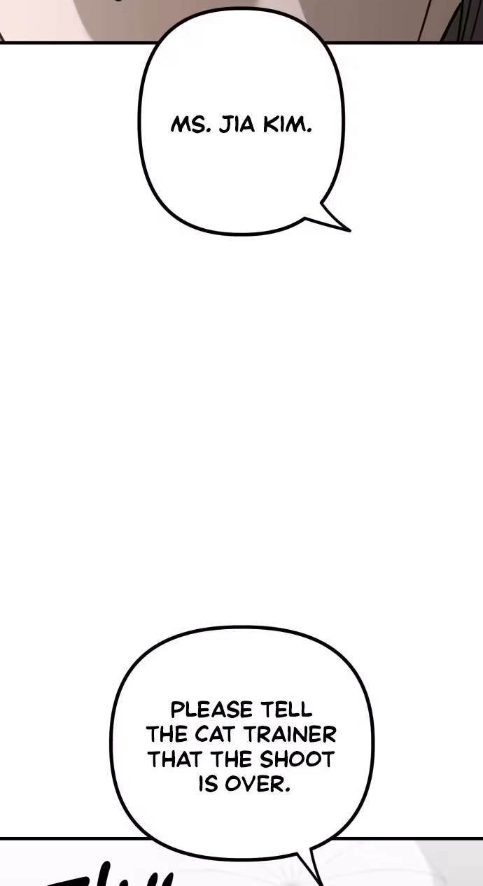 ba8379f283a6