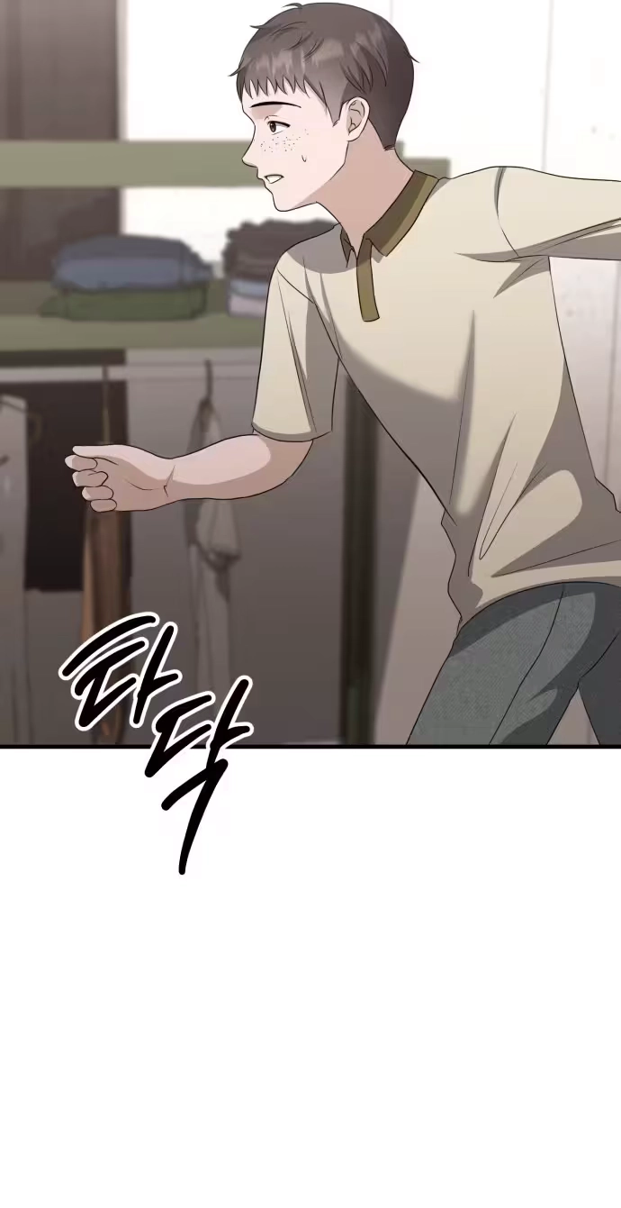 bd3e91e6192b