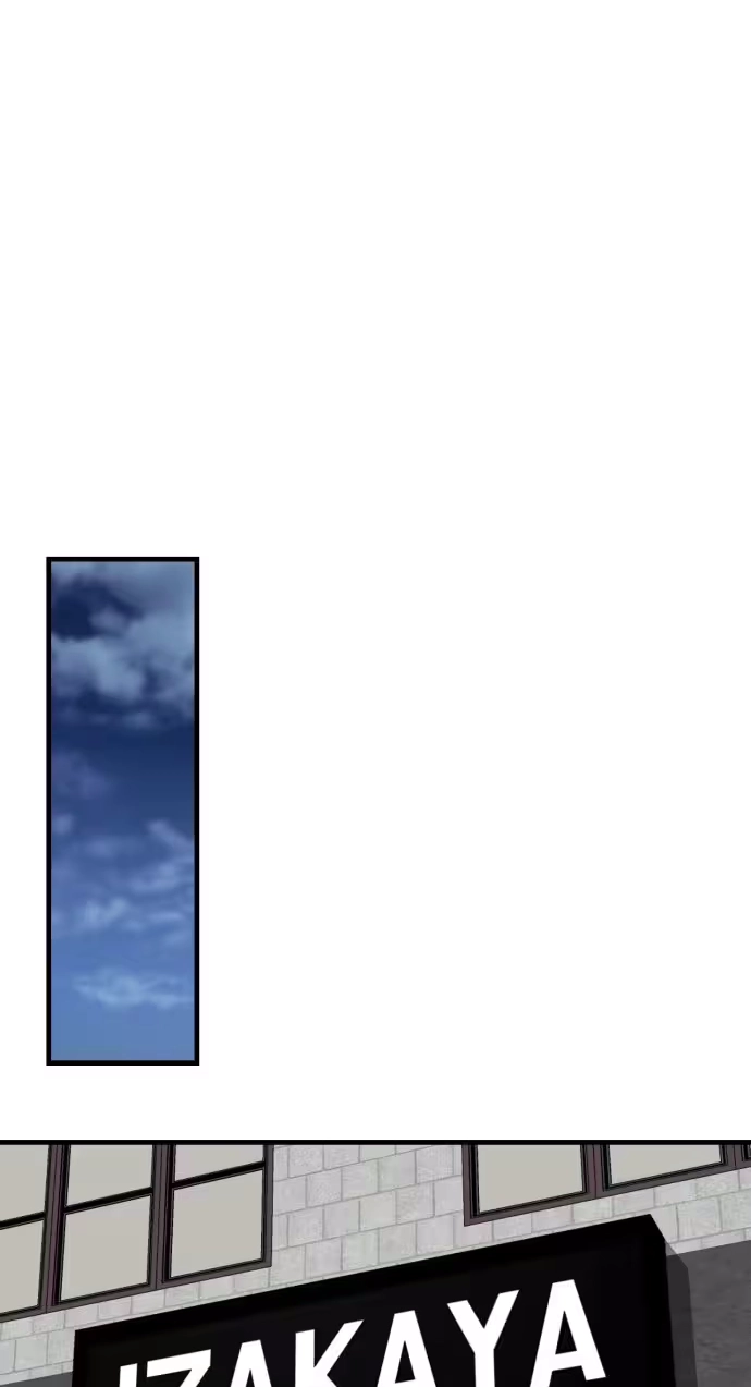 c12d98268971