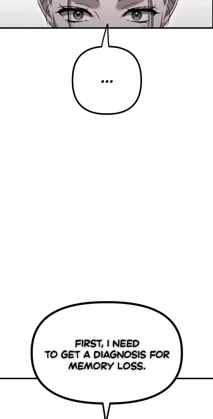 c18b0bb1d8a7