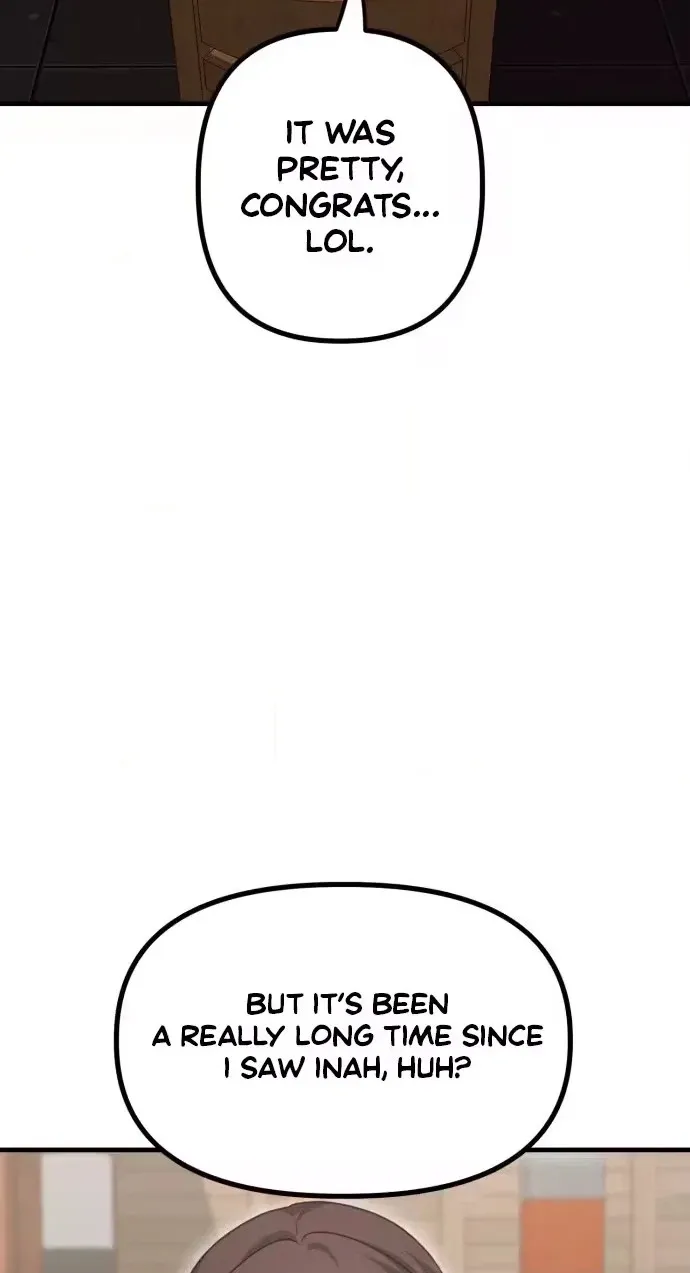 e66b4a69d481