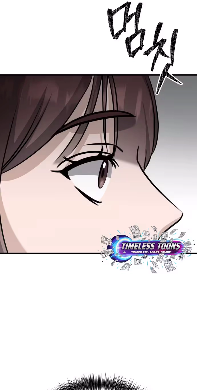 170409347705