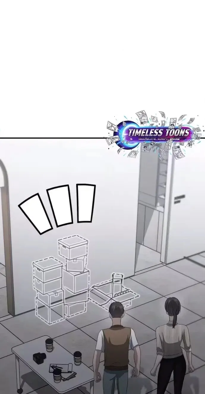 1df8a0da1010