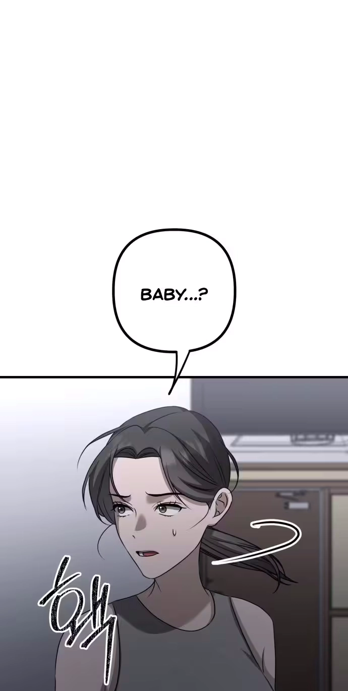 23674c88b541