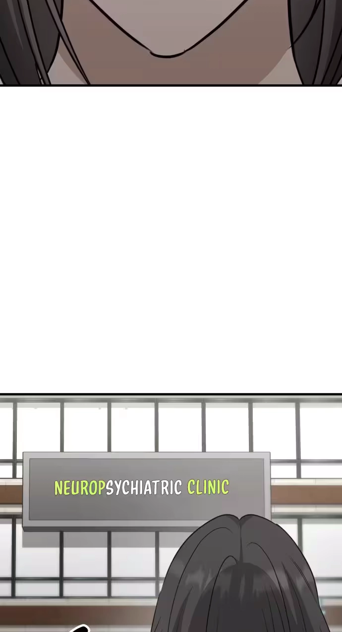 24e0c073134d