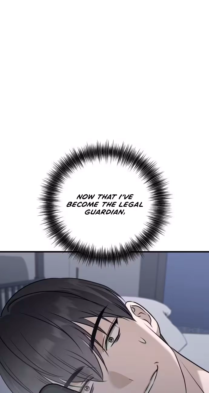 54587b2357af
