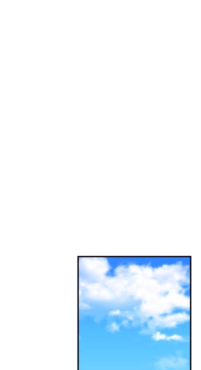 921bcc04f039
