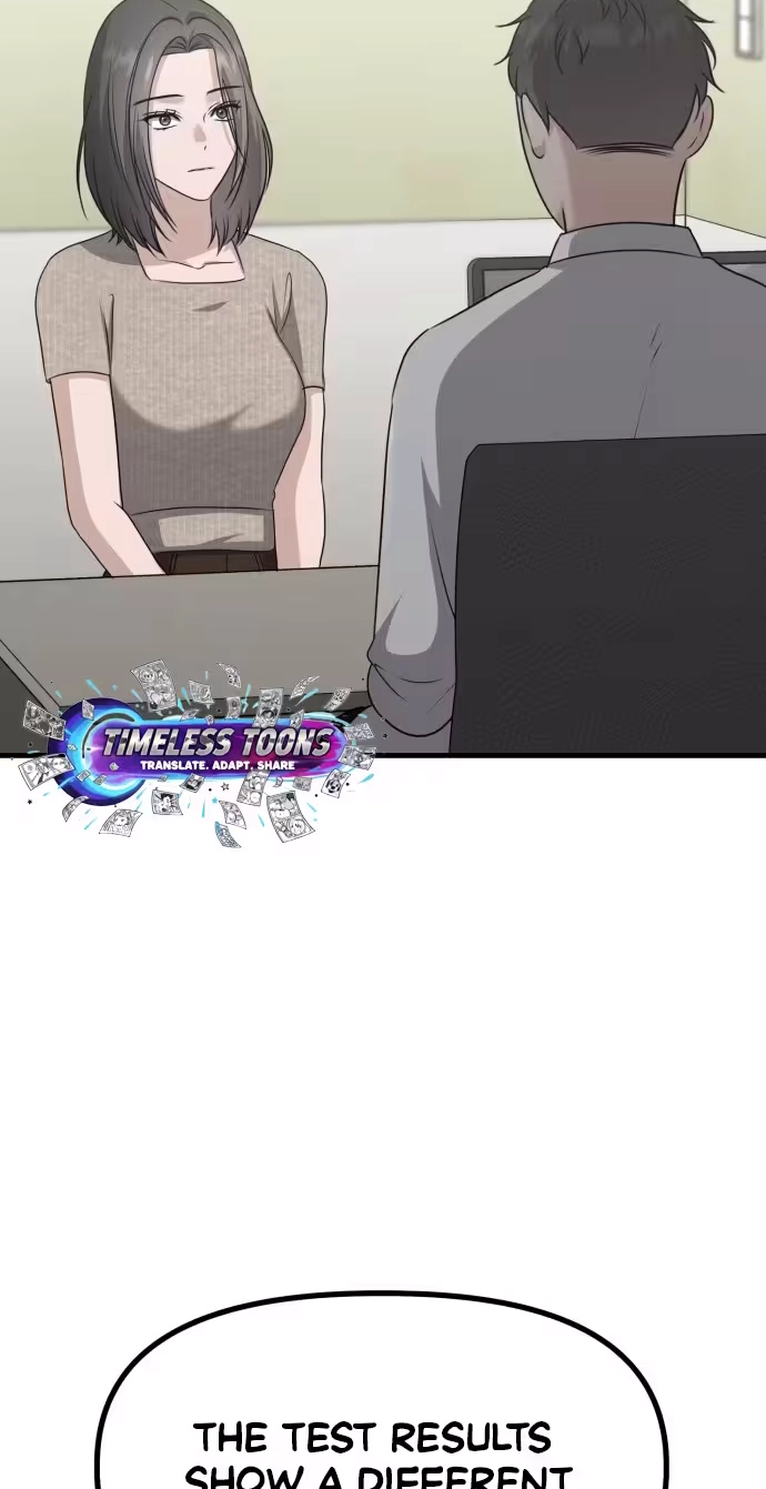 a0b76b779276