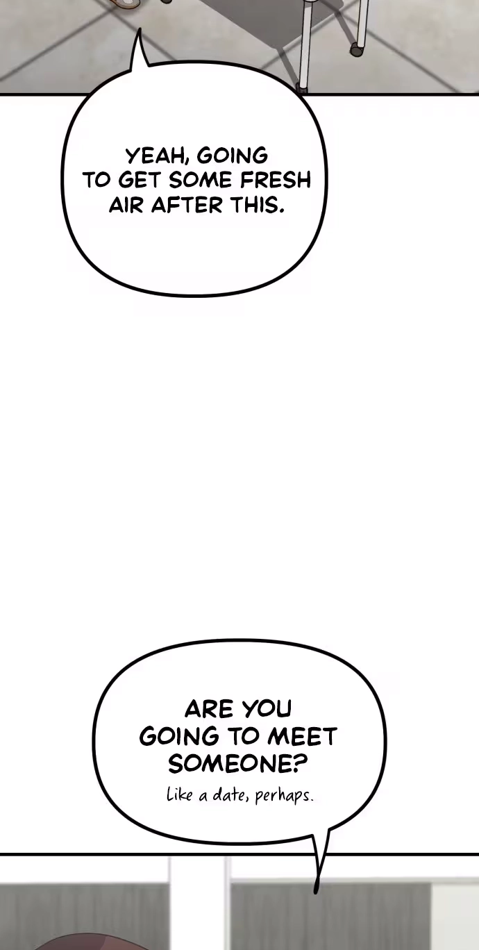 cdd392aab3ea