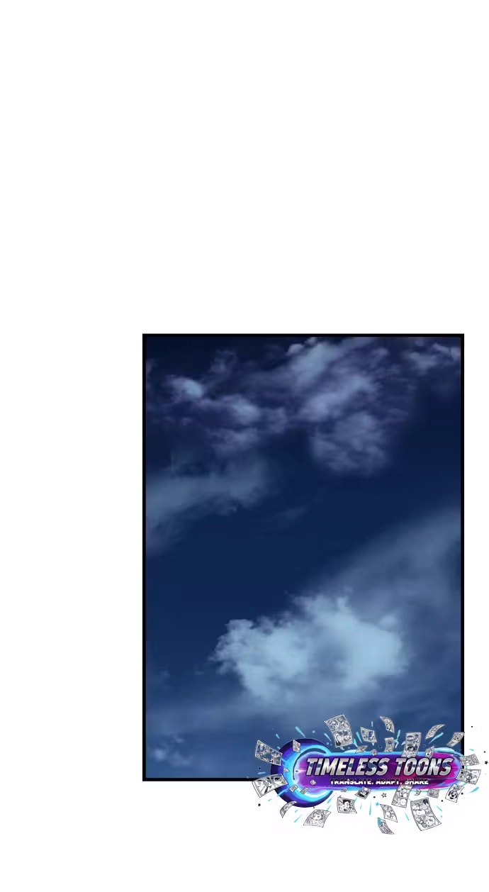 4df72d88dd9c