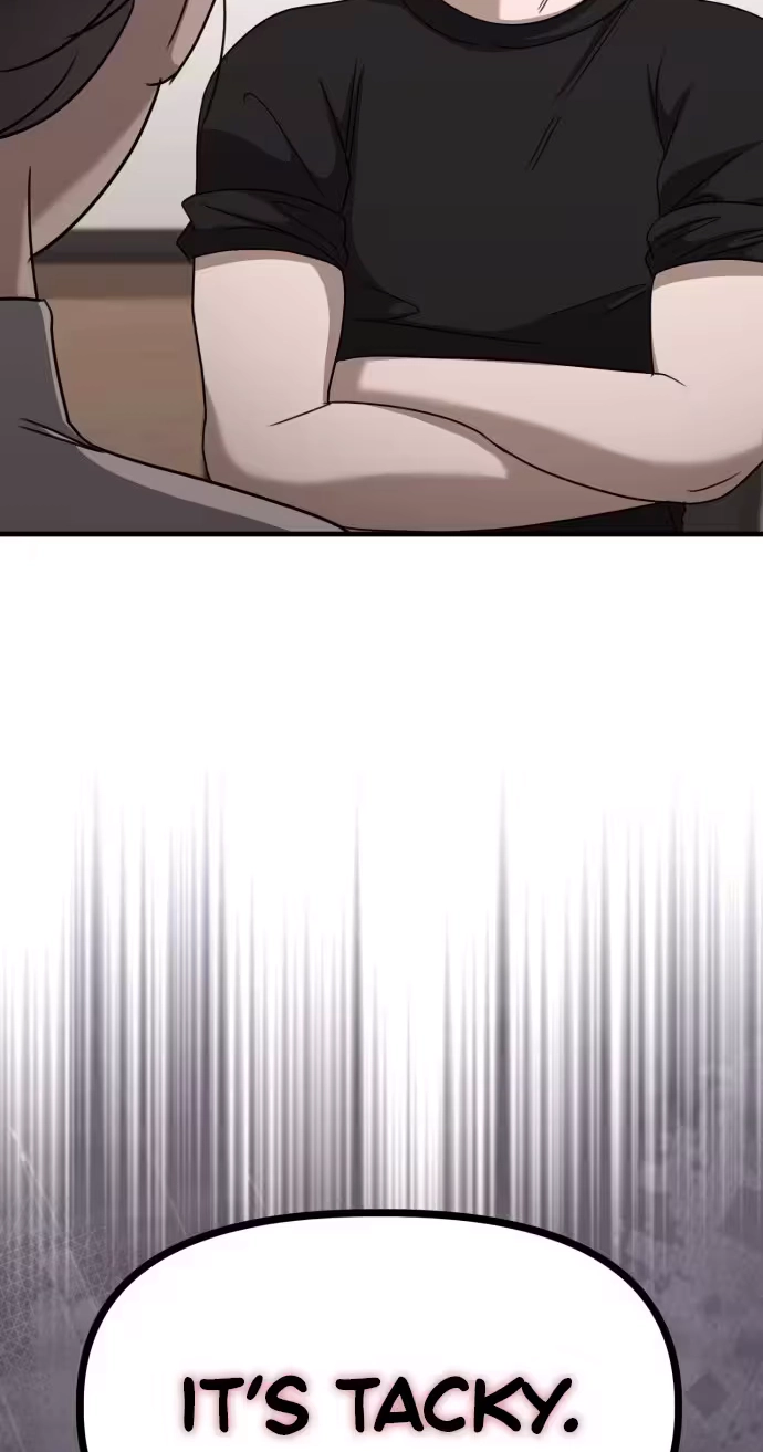 52644743934b