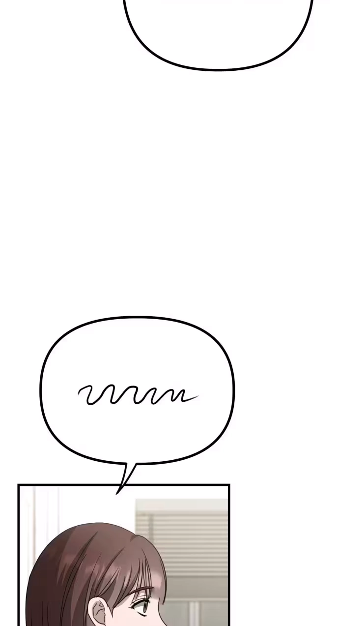 6dc38c48ce6a