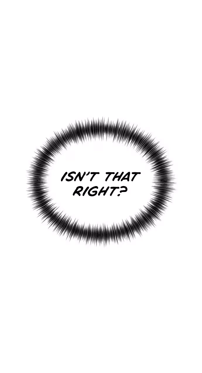 85c4c106818a