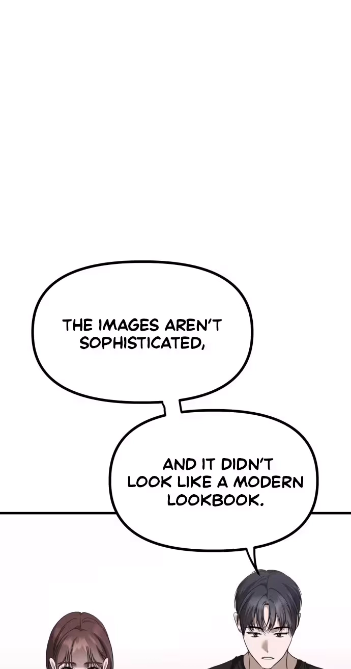 aa2e5b36f94c