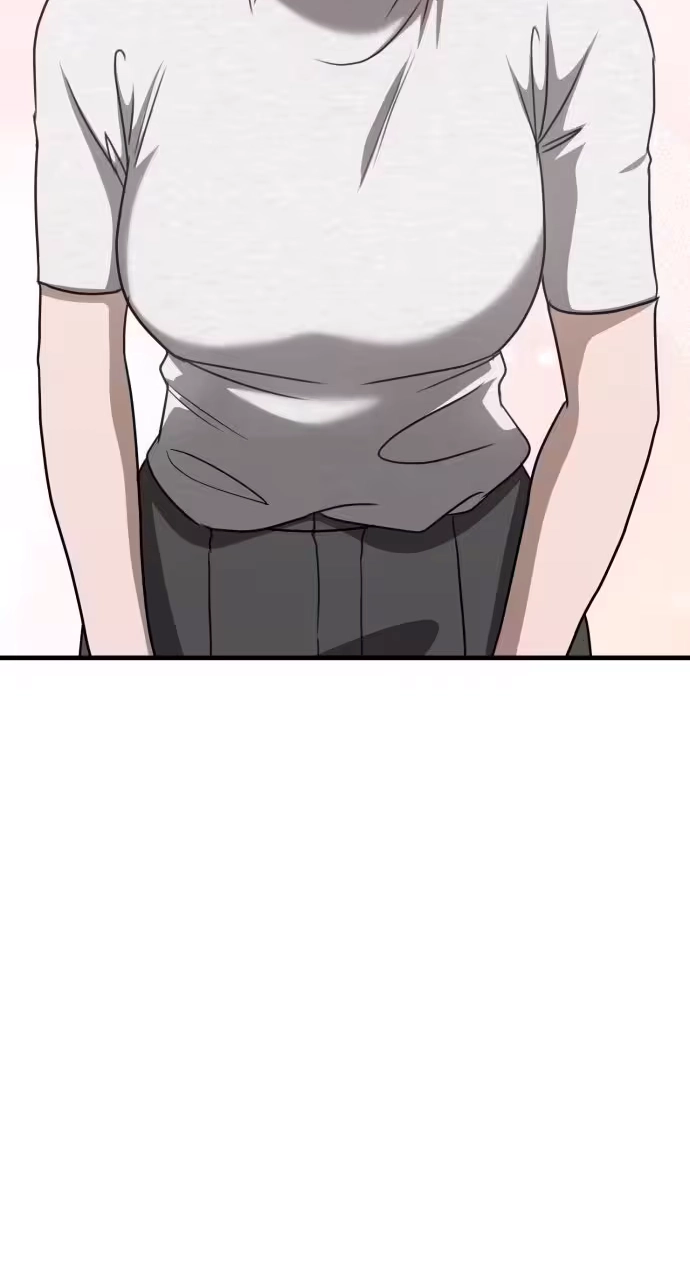 bfef4c0f4249